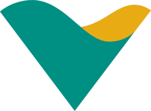Vale logo